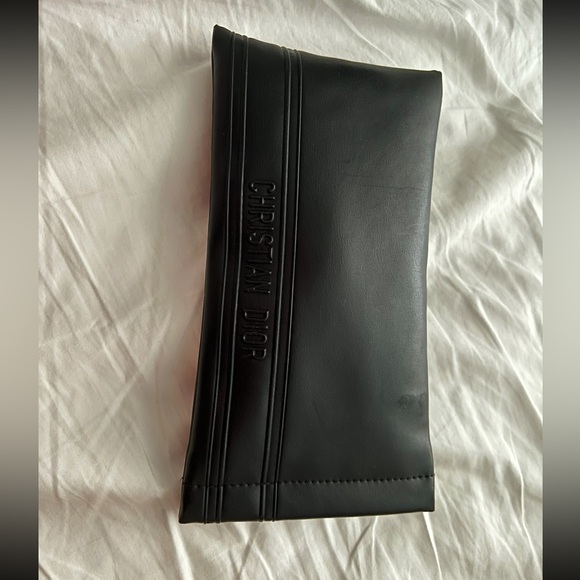 Dior eye glasses - Picture 6 of 7